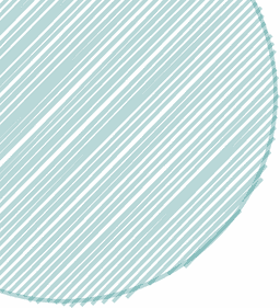 Backgroundtl