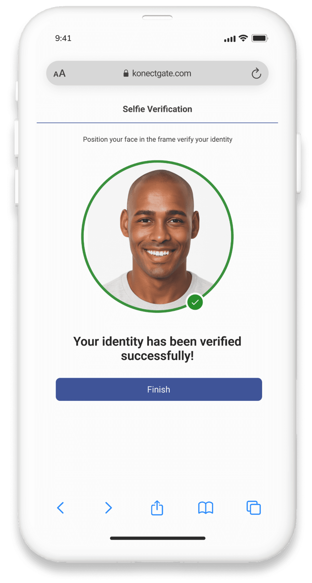 Link Image