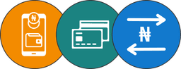 payment feature