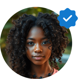 verify