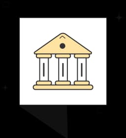 bank
