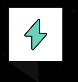 fast