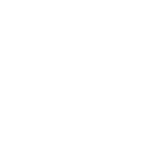 about-icon