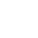 about-icon