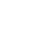 about-icon