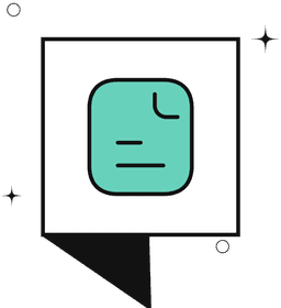 product feature