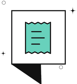 Product Features