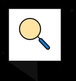 Search