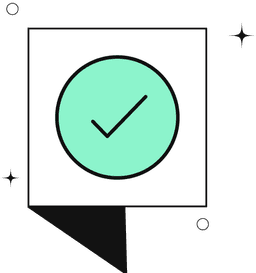 product feature