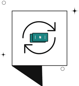 Product Feature