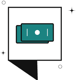 Product Features