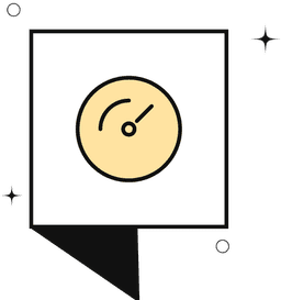 Product Features