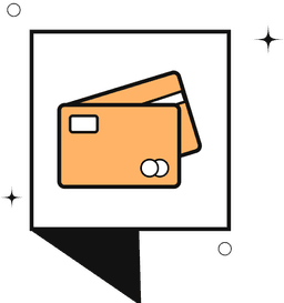 Product Feature